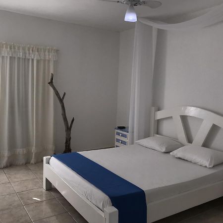 Areia Branca Ilha Comprida Bagian luar foto