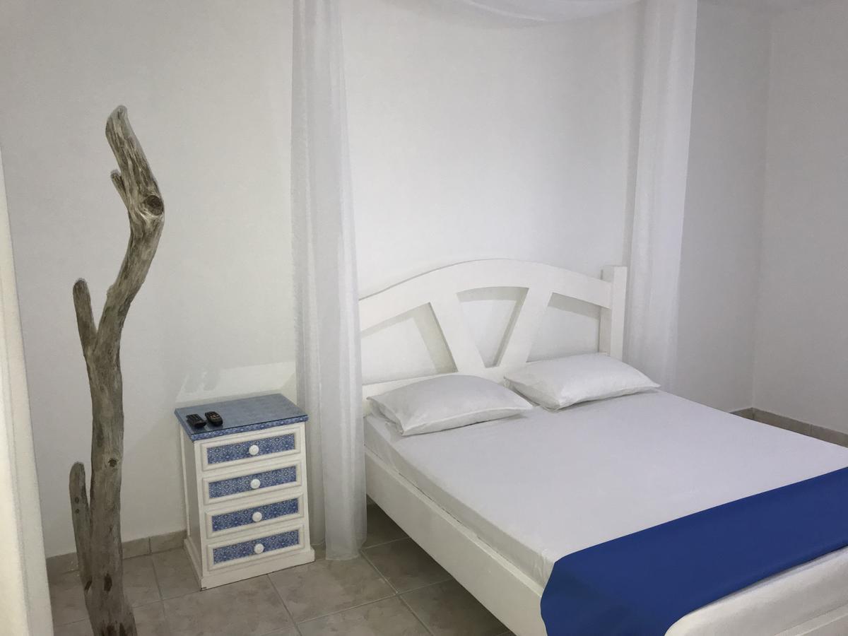 Areia Branca Ilha Comprida Bagian luar foto